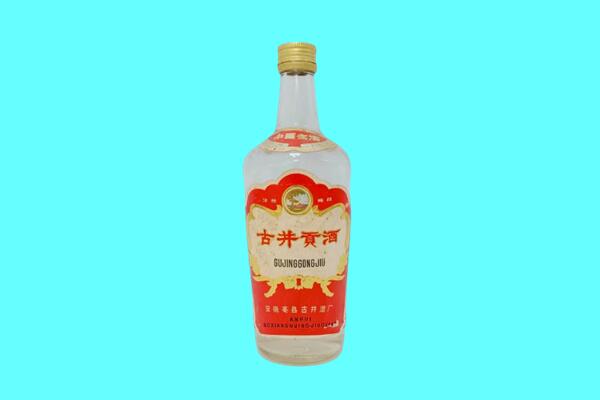 龙岩古井贡酒回收.jpg